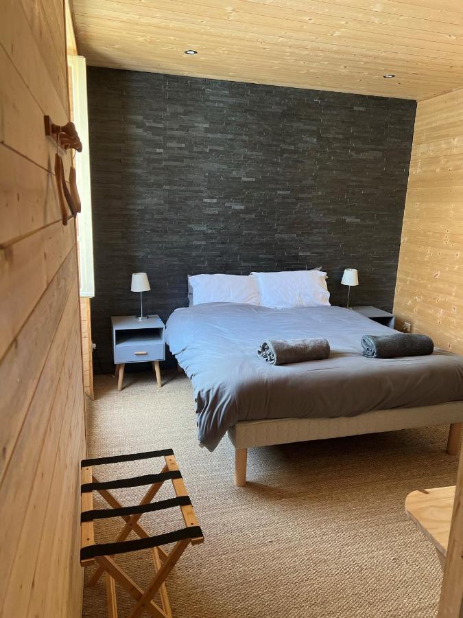 Luxury Guest House In The Centre Of Argeles Gazost Екстериор снимка