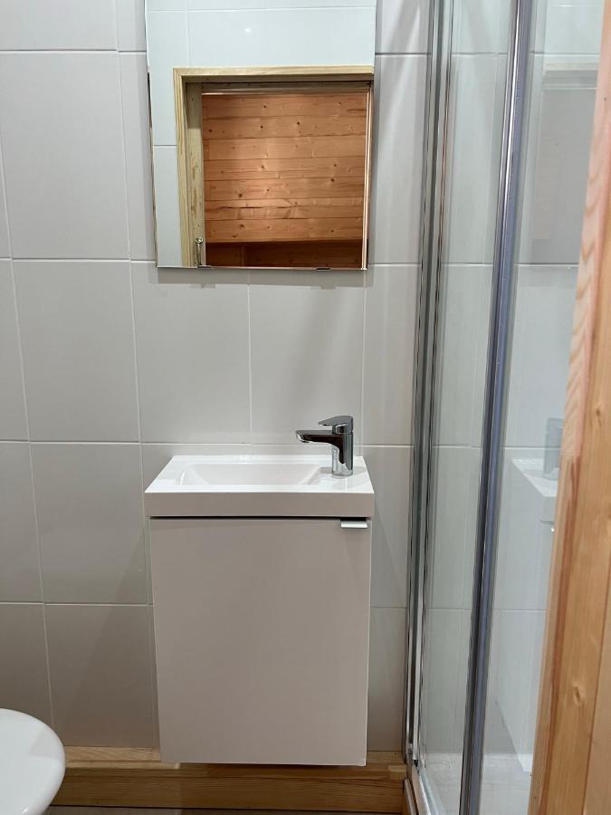 Luxury Guest House In The Centre Of Argeles Gazost Екстериор снимка