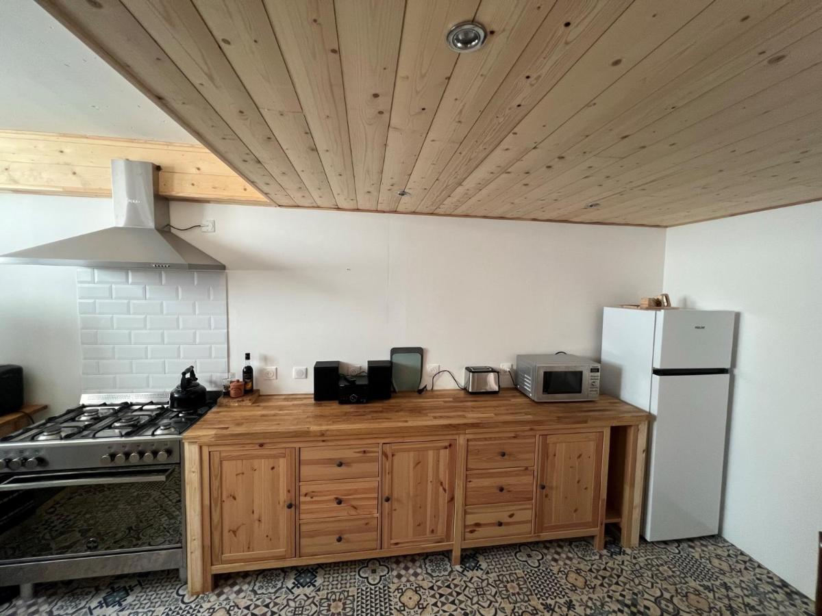 Luxury Guest House In The Centre Of Argeles Gazost Екстериор снимка
